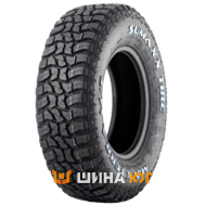 Sumaxx Max Terra M/T 235/65 R17 108T XL