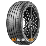 LingLong Sport Master e 255/40 R21 102V XL