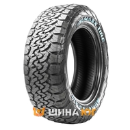 Sumaxx All-Terrain A/T 255/70 R16 111T