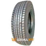 Habilead BL612 (ведущая) 315/70 R22.5 156/150L