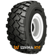 Galaxy AT Grip Steel (индустриальная) 360/70 R17.5 156A8/148A2