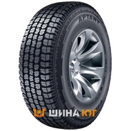 Aptany Cavalier A/T RU007 235/70 R16 106T