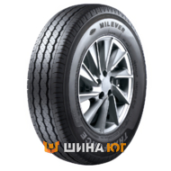 Milever Tracforce ML150 215/70 R15C 109/107S