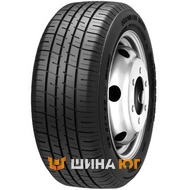 Goodride Trailer ST290 145/80 R13 79N XL