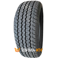 Sunny Range A/T NU147 265/65 R17 112T