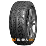 Evergreen EU72 235/40 R19 96W XL