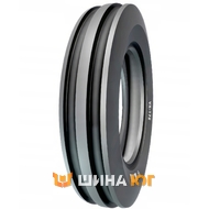 VK TYRES VK175 (с/х) 9.00 R16 116A6/108A8 PR10