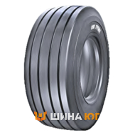 VK TYRES VK-107 Farm HWY XL (с/х) 11.00 R15 128J XL PR12