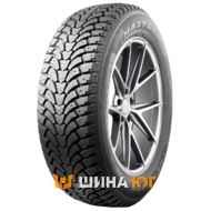 MaxTrek Trek M900 Ice 275/65 R20 126/123R