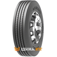 Aeolus ASR05 (рулевая) 315/60 R22.5 153/150L PR20