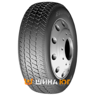 Evergreen EV516 175/65 R14C 90/88T