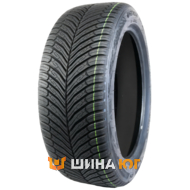 Hankook iON FlexClimate SUV IL01A 255/45 ZR19 104Y XL FR