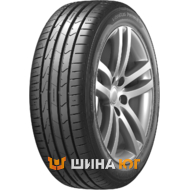 Hankook Ventus Prime 3 K125B 195/55 R16 87W HRS  *