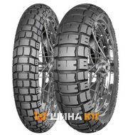 Mitas ENDURO TRAIL-ADV 120/70 R19 60W