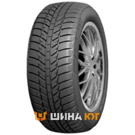 Evergreen EW62 205/60 R16 96H XL