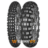 Mitas ENDURO TRAIL XT+ 100/90 R19 57T