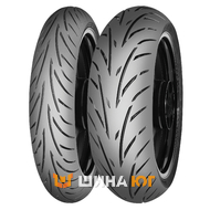 Mitas Touring Force 180/55 R17 73W