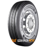 Firestone FS424 (рулевая) 315/70 R22.5 154/150L