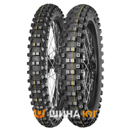 Mitas TERRA FORCE-EX MH Super 90/90 R14 46M