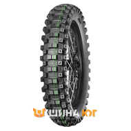 Mitas TERRA FORCE-EX MH SUPER SOFT 90/100 R16 51M