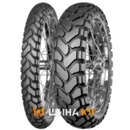 Mitas ENDURO TRAIL+ 110/80 R19 59H