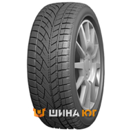 Evergreen EW66 225/40 R18 92H XL