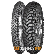 Mitas ENDURO TRAIL 140/80 R18 70H