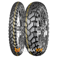 Mitas ENDURO TRAIL+ DAKAR 150/70 R17 69H