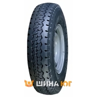 Yokohama T086D (универсальная) 7.50 R16C 112R