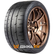 Nankang Sportnex CR-S 265/35 R18 97Y XL