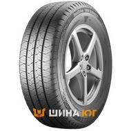 BestDrive Van Summer 195/70 R15C 104/102R