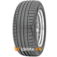 Falken Azenis FK453 255/45 ZR20 105W XL