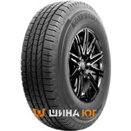 Mazzini Road Legend HT 235/85 R16 120/116R