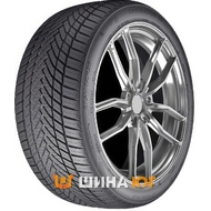 Tercelo Croseason 4S 215/65 R17 99V