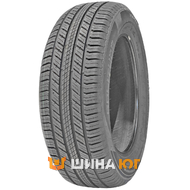 Tercelo Solitude 215/60 R17 96H