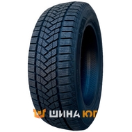 Tercelo Croseason Van 215/60 R17C 109/107T