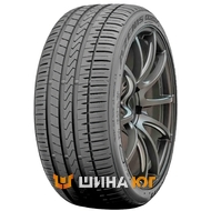 Falken Azenis FK510 225/45 R19 96Y XL