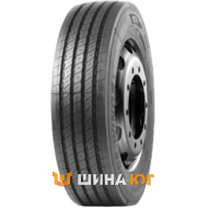 LingLong Ride-Wings L-S20 (рулевая) 215/75 R17.5 126/124M PR14