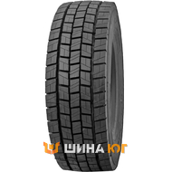 LingLong L-D20 (ведущая) 225/75 R17.5 129/127M PR14