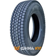 Sunfull RSHF356 (ведущая) 295/80 R22.5 152/149M PR18