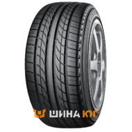 Yokohama ECOS Es300 255/45 R18 99W