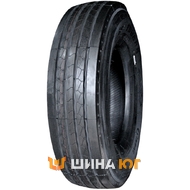 YINBAO ECO888 (рулевая) 315/80 R22.5 157/154L