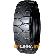 FarmBoy Liftking HD (индустриальная) 6.50 R10 135A6