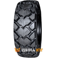 FarmBoy Monster L-5 (индустриальная) 12.50/80 R18 142A8 PR16