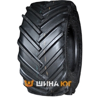 FarmBoy Trencher (с/х) 26.00/12 R12 117A3 PR8