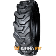 FarmBoy MPT (индустриальная) 12.50/80 R18 148A8 PR16