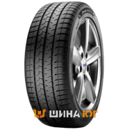 Apollo Alnac 4G All Season 205/55 R16 91H