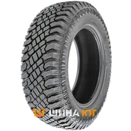 Atturo Trail Blade X/T 255/70 R18 117/114S