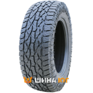 Atturo Trail Blade ATS 265/60 R18 110Q