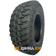 Headway HM003 265/65 R17 120/117N